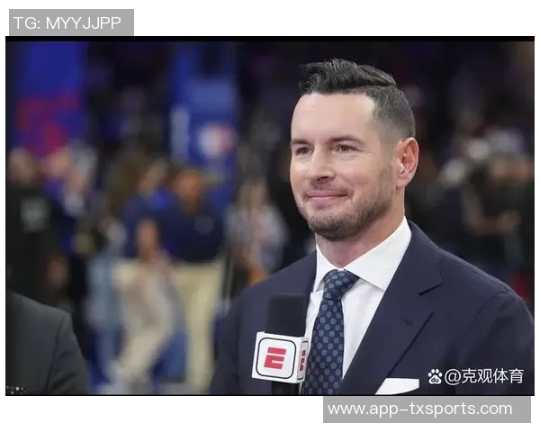 雷迪克分享执教经验强调因材施教与沟通的重要性