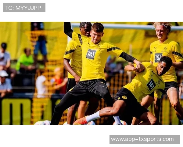 德国杯法鹰对阵多特首发阵容揭晓堂安律格策领衔小贝林阿德耶米出战