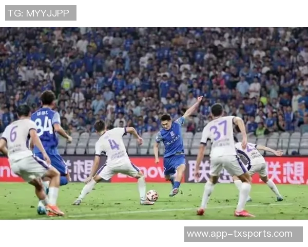 海港队实力欠缺引发关注球迷期待周末联赛表现提升