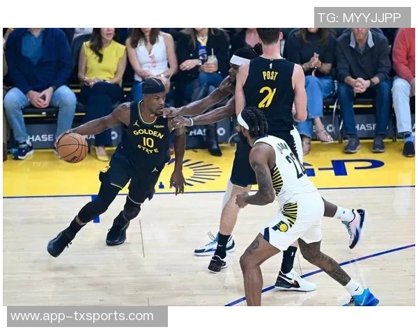 科尔期待第十冠更希望希尔德与巴特勒实现首冠梦想