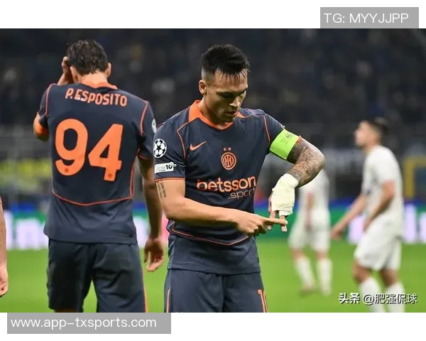 加比亚对平局感到失望巴特萨吉期待球队不断进步