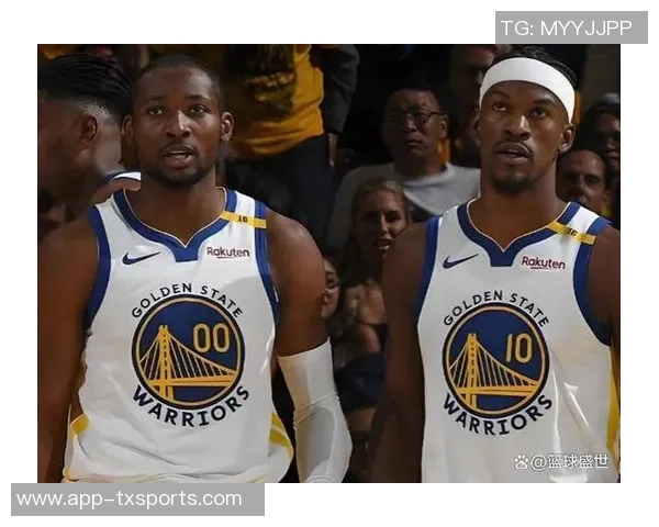 希尔德称库明加或为最佳转换进攻球员之一仅次于詹姆斯和华子