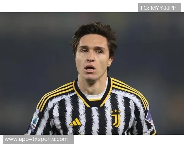 意甲球队冬窗或重启基耶萨引援计划引发关注