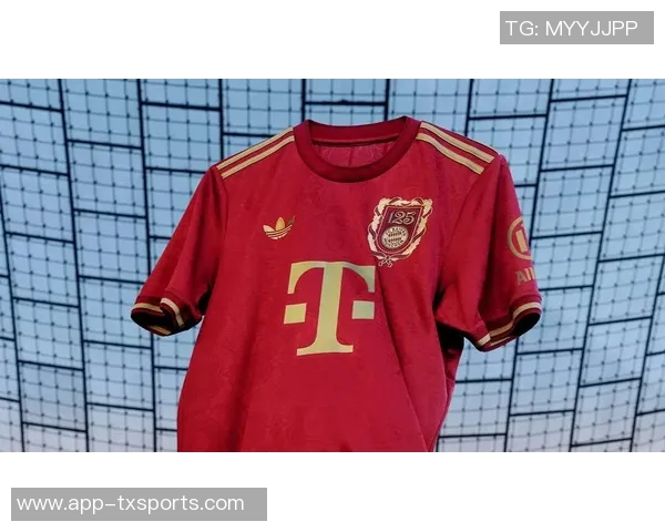 比朔夫坚定信念渴望赢得荣誉展现自己配得上拜仁球衣的决心