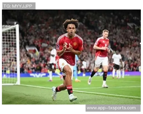 罗马冬窗再度追求齐尔克泽球员倾向于租借离队寻求新机会