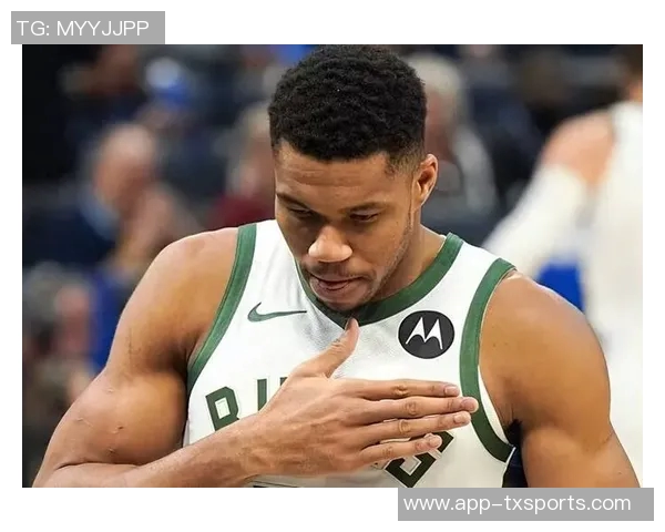 周四竞彩篮球分析：勇士状态火热雄鹿迎来严峻挑战