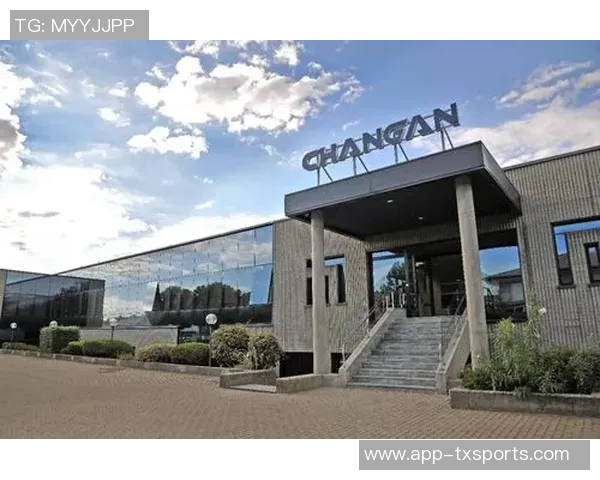 23岁奥利塞表现惊艳5300万白菜价助力球队创造辉煌