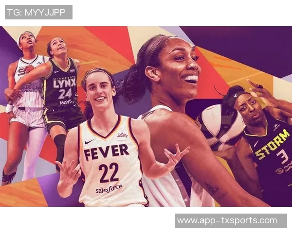 阿德巴约称小米切尔提升球队进攻效率明确自身角色定位