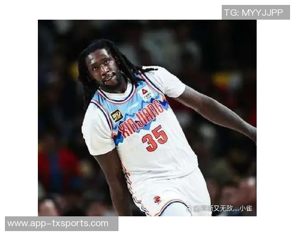 吉伦沃特因违规被禁赛三个月篮协表示表现优秀可减轻处罚