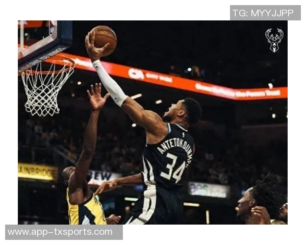 罗林斯与昆顿杰克逊联手创生涯新高勇士队遭遇意外打击