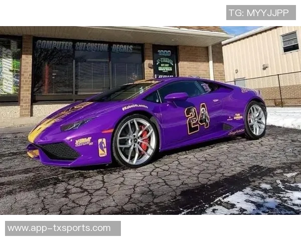 迷你罗社交媒体发布265万兰博基尼照片实为球迷账号非官方认证 迷你罗社交媒体发布265万兰博基尼照片实为球迷账号非官方认证