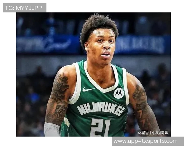 雄鹿宣布裁掉泰勒史密斯上赛季表现平平场均仅得29分11板 雄鹿宣布裁掉泰勒史密斯上赛季表现平平场均仅得29分11板