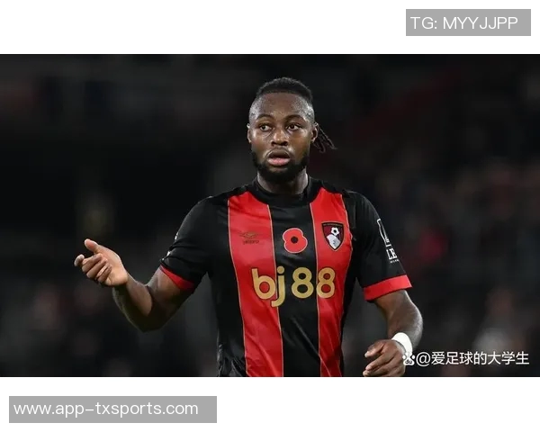 五大豪门球队关注塞梅尼奥1月解约金高达6500万镑