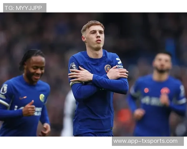 英媒称伊尔迪兹续约尤文遇阻切尔西阿森纳已与其经纪人接触 英媒称伊尔迪兹续约尤文遇阻切尔西阿森纳已与其经纪人接触