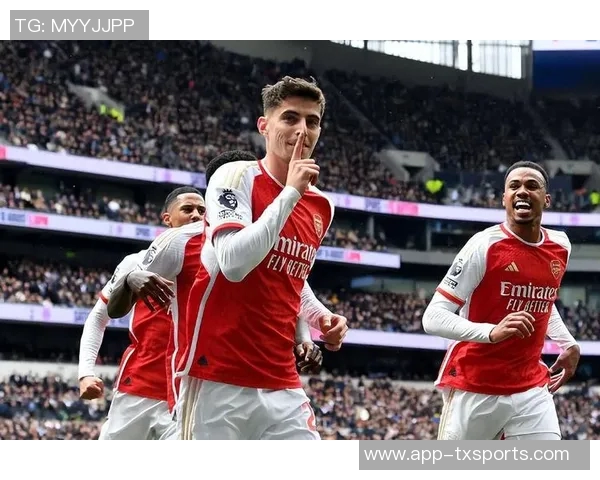 英超夺冠概率分析阿森纳领先曼城利物浦面临挑战