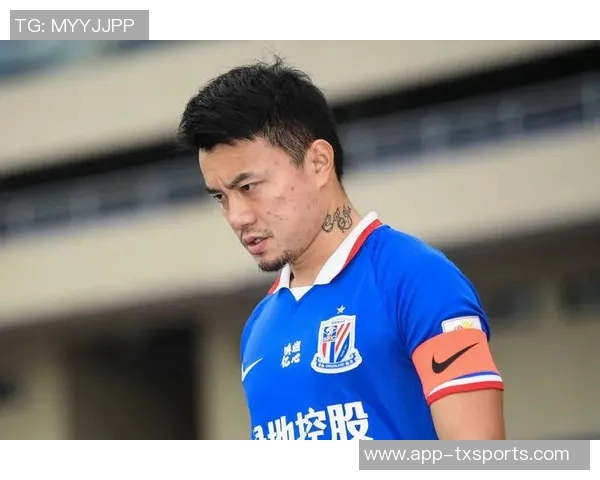 东体评选崇明基地最佳阵容武磊曹赟定张琳芃蒋圣龙领衔出战