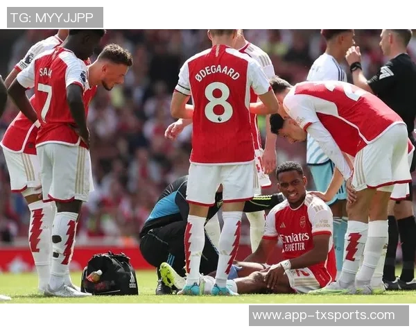 阿贾克斯计划租回哈托转会费超4400万欧引关注