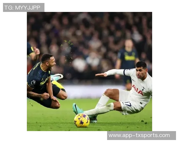 弗兰克谈西蒙斯红牌上诉无效罗梅罗激情或影响冷静表现