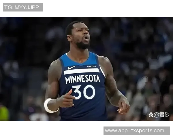 森林狼客场对阵勇士爱德华兹出战存疑康利因伤缺席比赛 森林狼客场对阵勇士爱德华兹出战存疑康利因伤缺席比赛