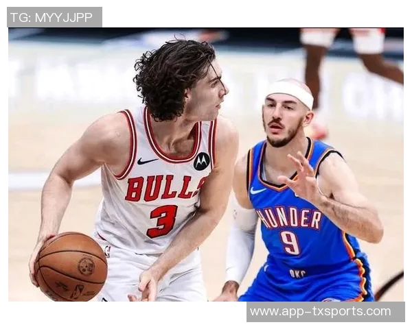 布克自信迎战卡鲁索顶级防守时刻展现实力 布克自信迎战卡鲁索顶级防守时刻展现实力