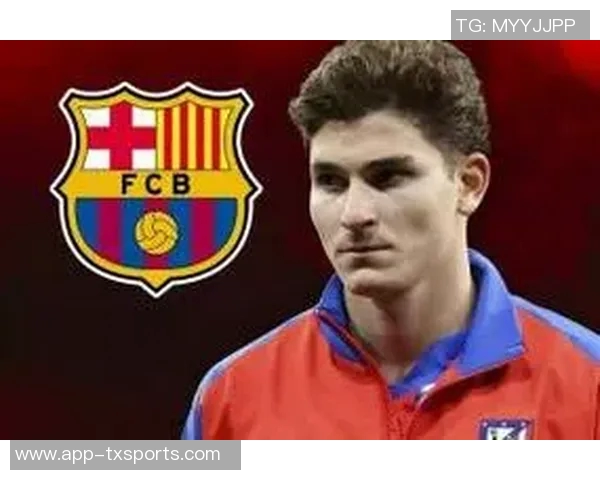 巴萨与小蜘蛛团队接触但因费用问题未达成合作