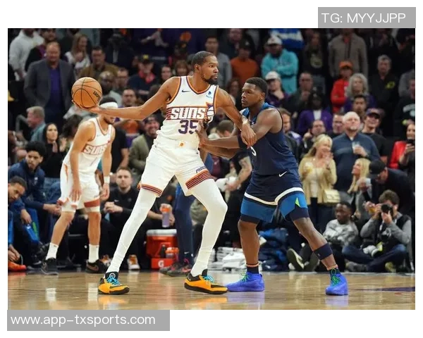 特纳表现不佳仅得13分7板5帽三分球命中率高达667