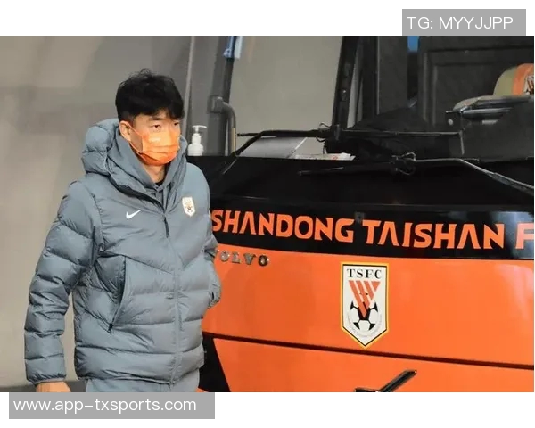 被戴琳拖欠救命钱球迷离世姑姑控诉辱骂事件引发社会关注与愤怒