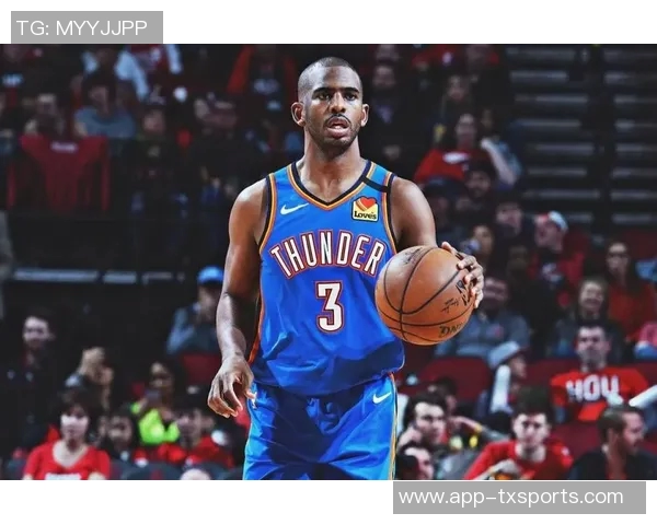 亚历山大谈保罗的影响力与职业球员的付出精神