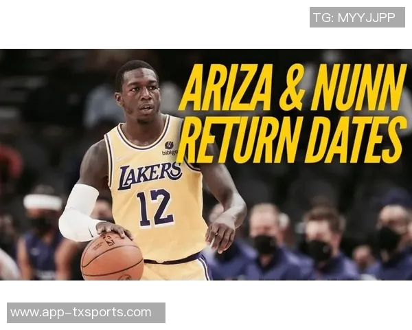 特里盛赞帕尔默复出首发称其为最佳10号位球员