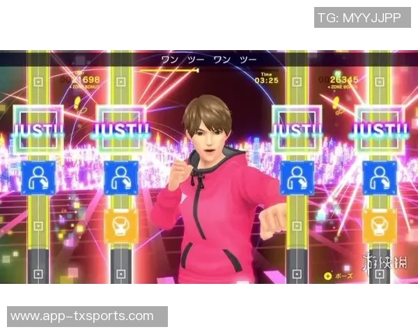 C罗ins粉丝数突破67亿成为全球第二大账号仅次于官方账号