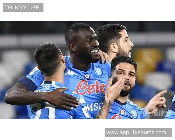 意大利监管机构对尤文图斯罚款19万欧元球队决定提起上诉