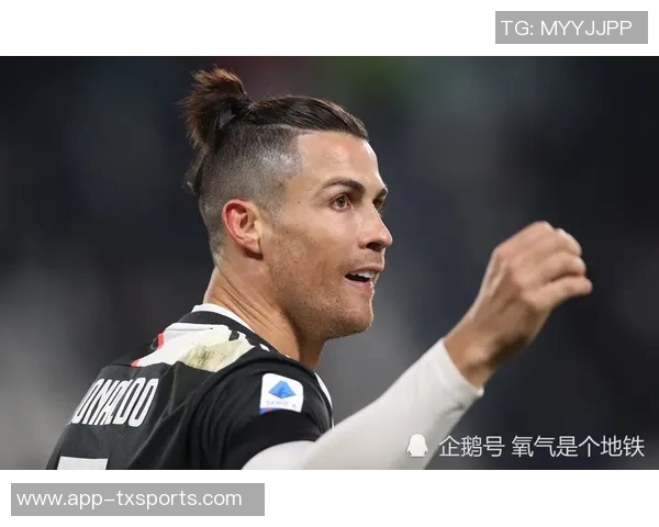 拉丁格莱美新人奖得主分享梅西教会我的谦逊感恩与团结精神