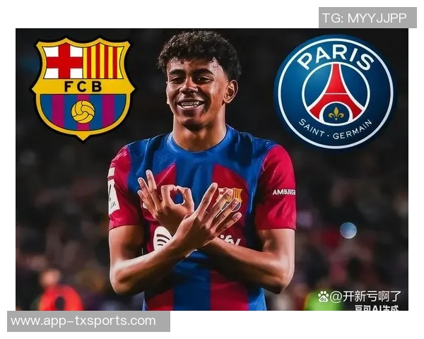 上赛季欧冠收入排行榜揭晓巴黎领跑巴萨紧随其后