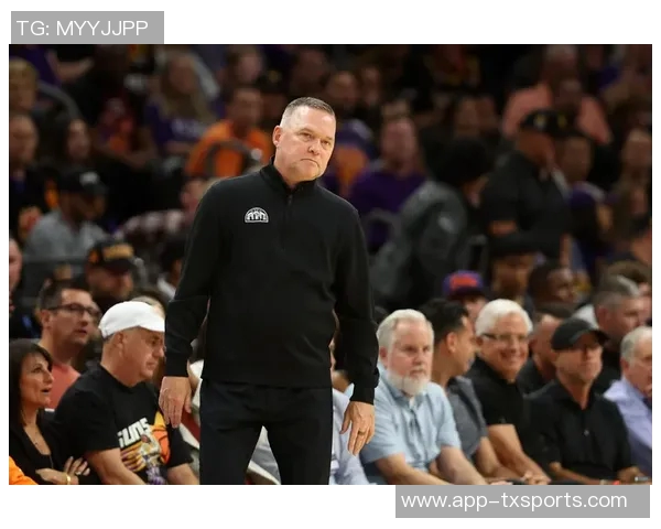 迪马尔科强调听从主教练建议的重要性以实现未来成就感