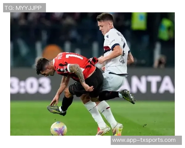 托莫里克里斯坦特等五名球员因黄牌停赛缺席下轮意甲比赛