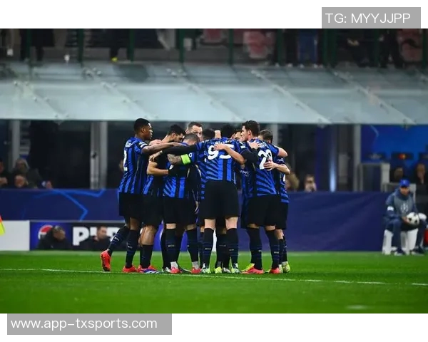 上赛季欧冠收入排行榜揭晓巴黎领跑巴萨紧随其后 上赛季欧冠收入排行榜揭晓巴黎领跑巴萨紧随其后