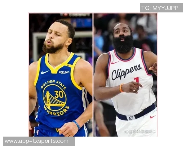 35岁后30场以上比赛得分排行榜:库里60分独占鳌头哈登KD紧随其后 35岁后30场以上比赛得分排行榜:库里60分独占鳌头哈登KD紧随其后