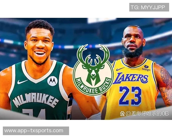 字母哥盛赞詹姆斯称其为所有运动员的榜样与自己最敬仰的球员之一