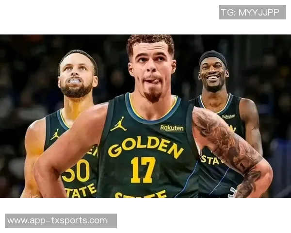 勇士交易库明加穆迪希尔德换小波特海史密斯及选秀权分析 勇士交易库明加穆迪希尔德换小波特海史密斯及选秀权分析