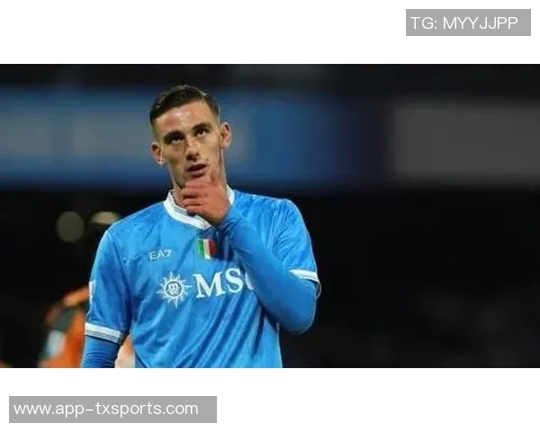 那不勒斯总监谈卢卡转会可能性称球队已有合适中锋人选 那不勒斯总监谈卢卡转会可能性称球队已有合适中锋人选