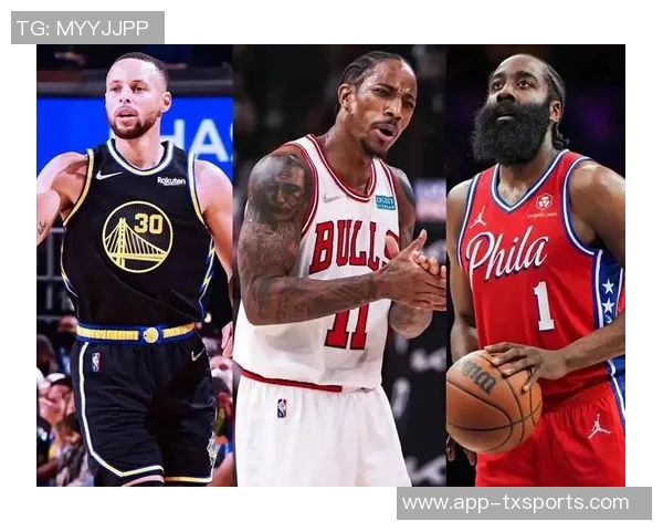 35岁后30场以上比赛得分排行榜：库里60分独占鳌头哈登KD紧随其后