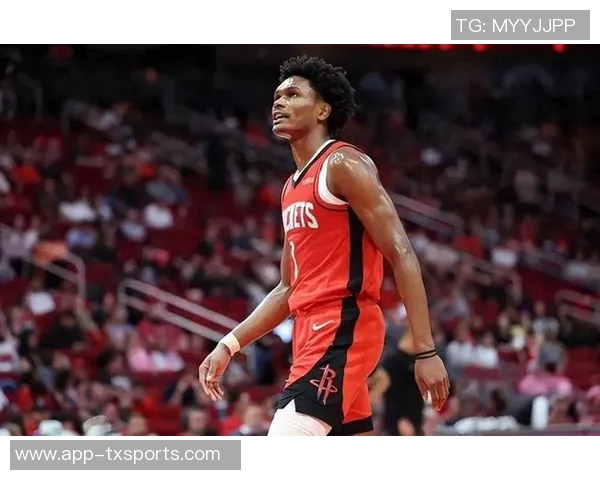 阿门罚球命中率高达851展现出色状态助球队稳步前行 阿门罚球命中率高达851展现出色状态助球队稳步前行