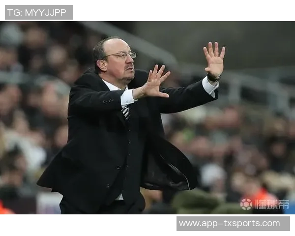 吕迪格伤愈复出在即期待对赫罗纳的精彩表现