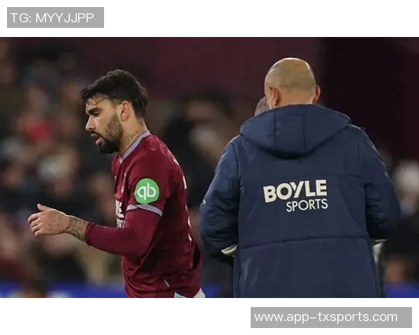 帕奎塔透露曾接近曼城签约英足总信函一周内或成真