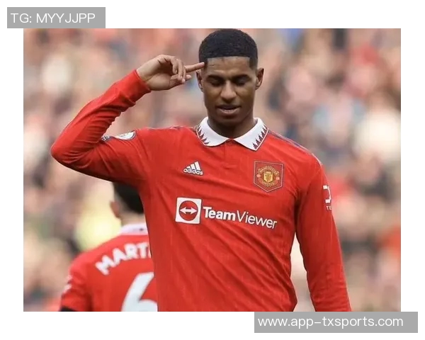 拉什福德谈稳定性的重要性与自身长期面临的不确定环境