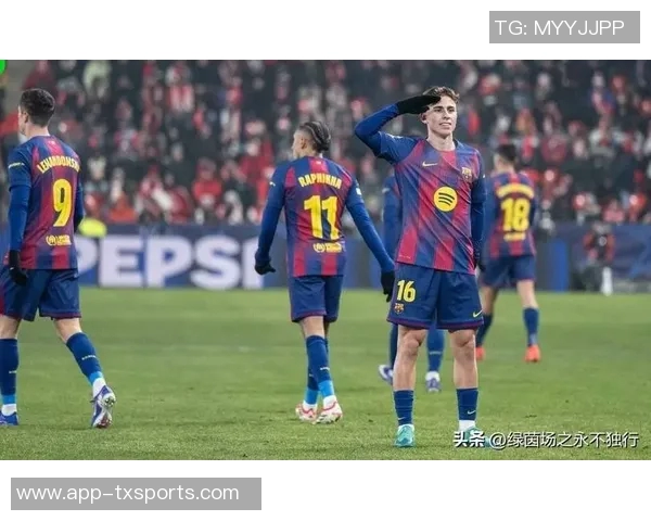 本赛季欧冠最快速度榜单揭晓奥蓬达以3619KMH位列第二弗林蓬成功进军前十