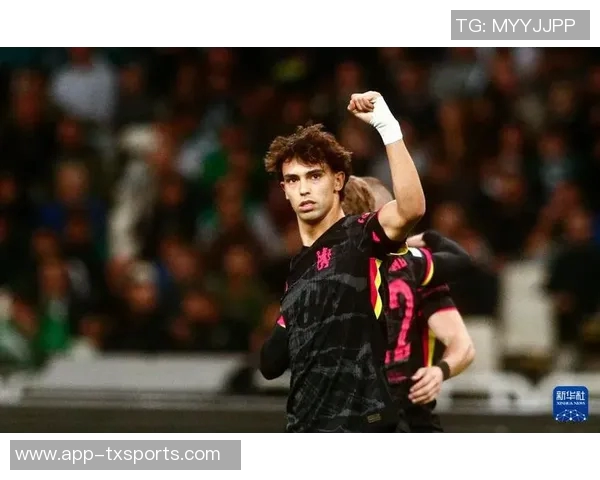 水晶宫主席透露夏窗留住格伊原因欧协联资格或影响球员去留