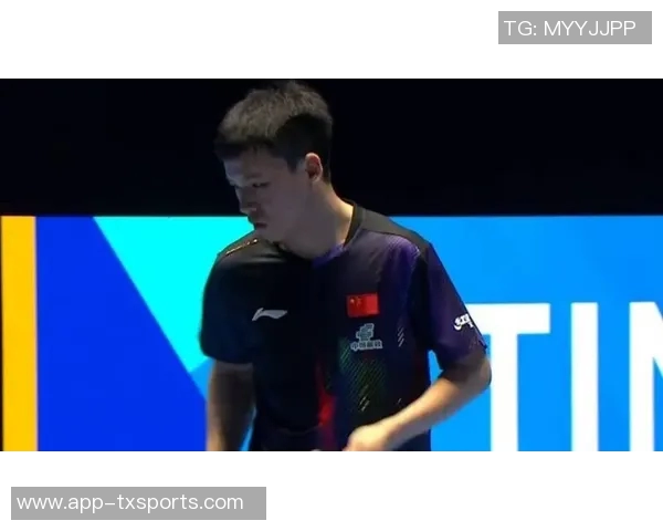 王俊杰进攻状态与亚洲杯差距明显亟需调整提升表现