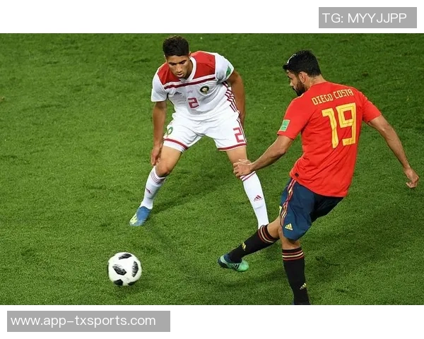 阿德尔曼赞沃特森训练营表现优异控球失误少成球队亮点 阿德尔曼赞沃特森训练营表现优异控球失误少成球队亮点