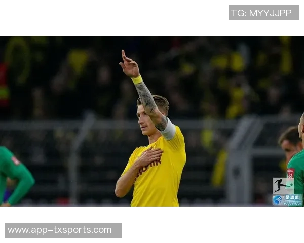 罗马诺确认巴尔韦德伤情无碍将能参加接下来的比赛 罗马诺确认巴尔韦德伤情无碍将能参加接下来的比赛